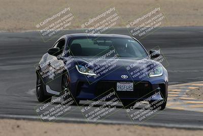 media/Jan-25-2025-SCCA SD (Sat) [[918ace9a21]]/4-Novice/Session 1 Turn 10/
